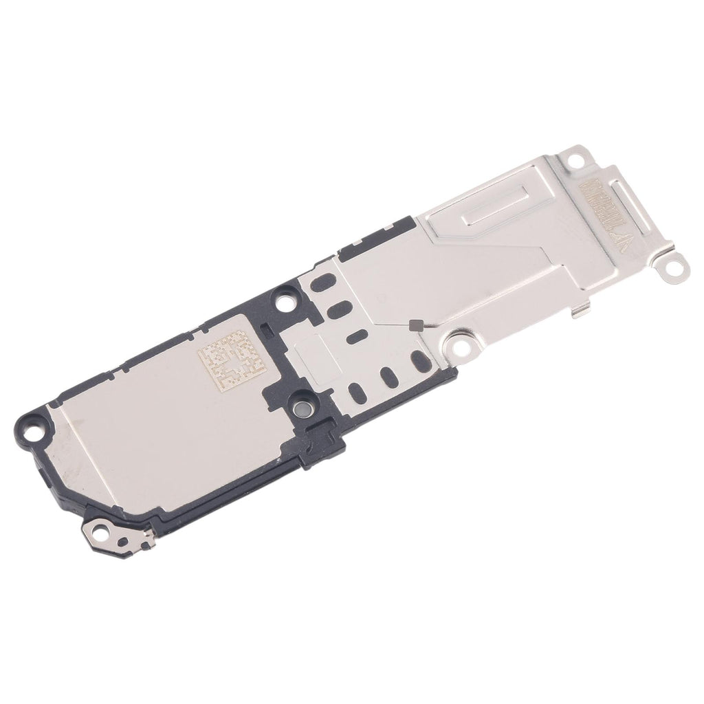 For vivo V27 5G V2231 V2246 Original Speaker Ringer Buzzer