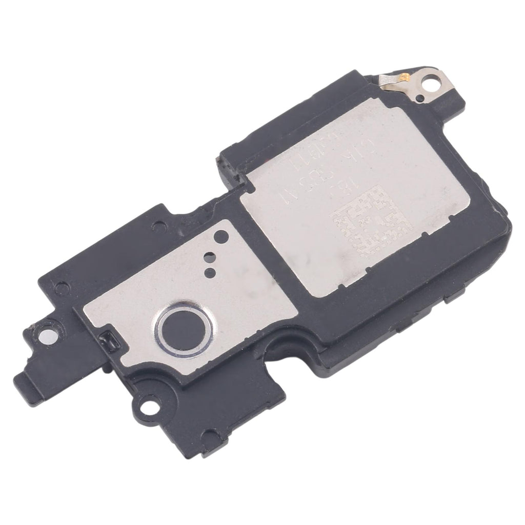 For vivo S6 5G V1962A V1962BA Original Speaker Ringer Buzzer