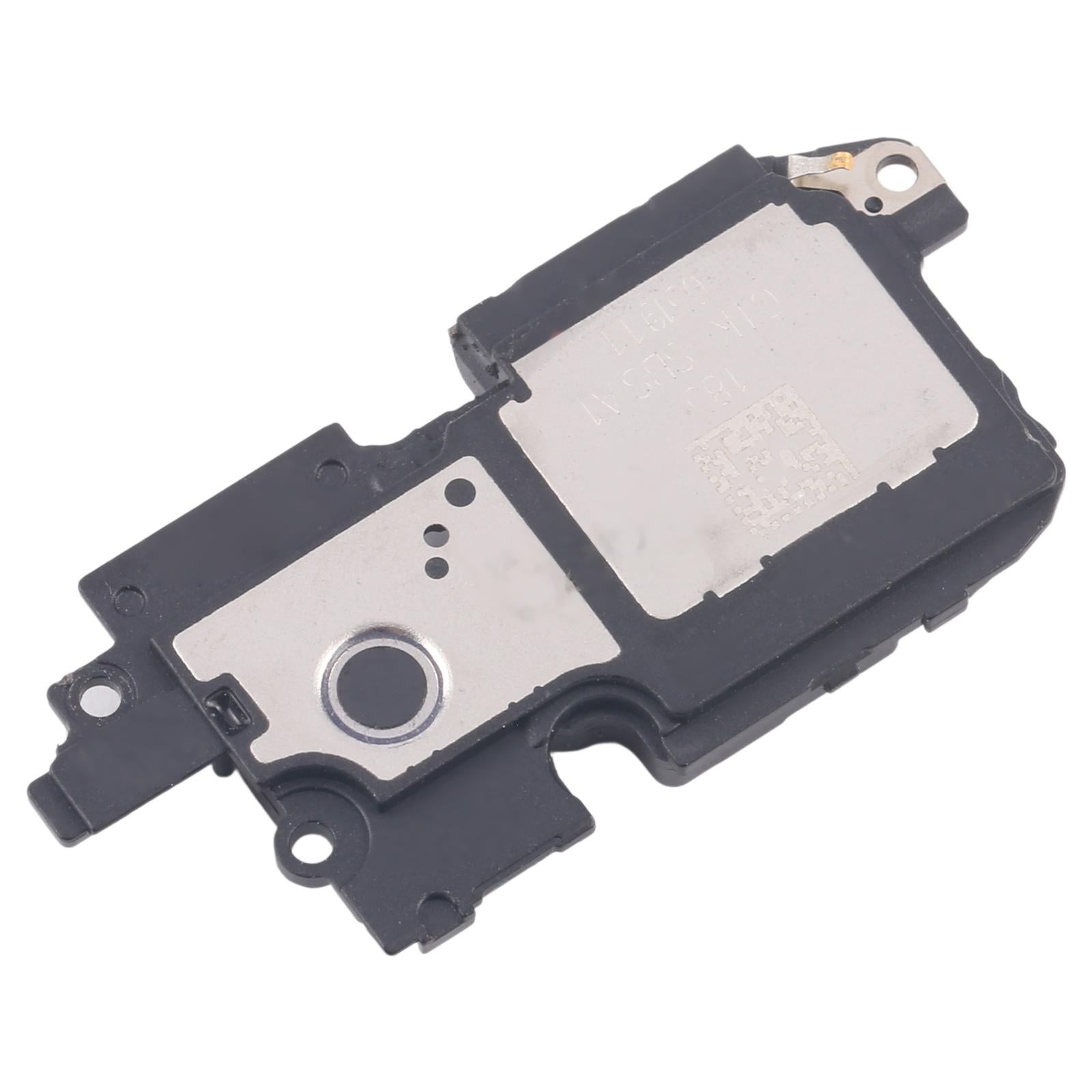 For vivo S6 5G V1962A V1962BA Original Speaker Ringer Buzzer