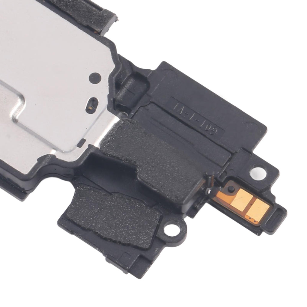 For vivo S6 5G V1962A V1962BA Original Speaker Ringer Buzzer