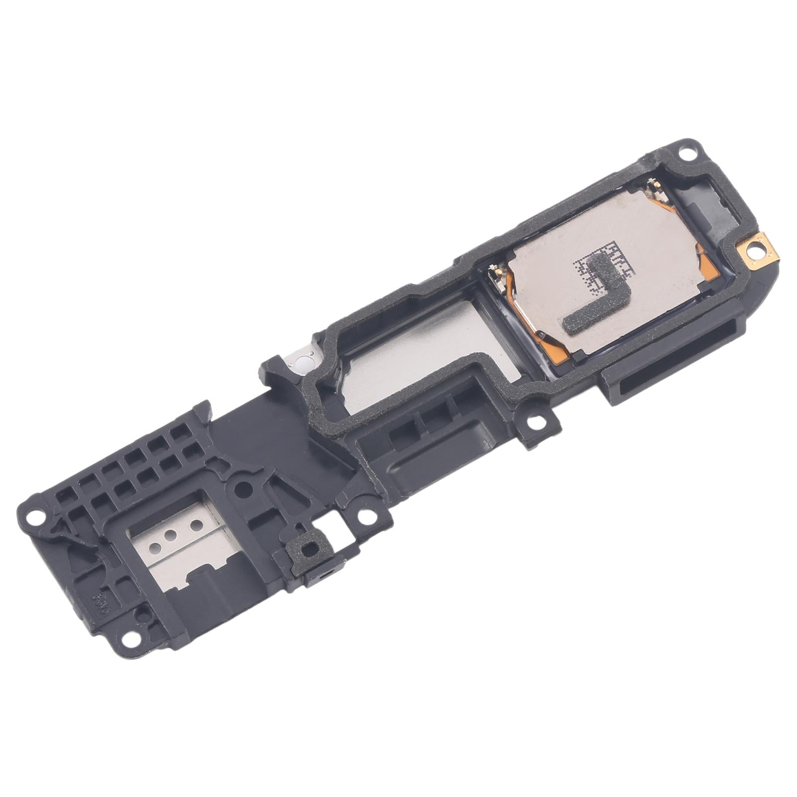 For vivo Y50 2020 V1965A Original Speaker Ringer Buzzer