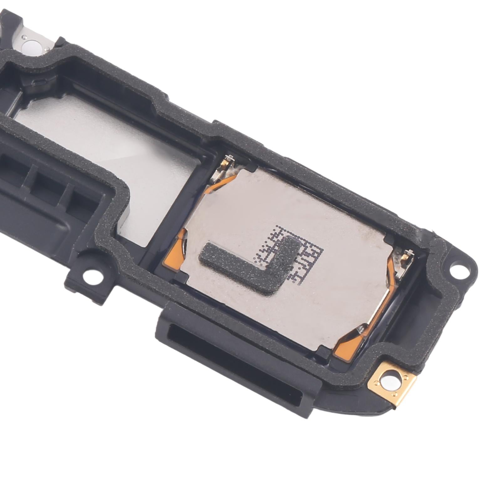 For vivo Y50 2020 V1965A Original Speaker Ringer Buzzer