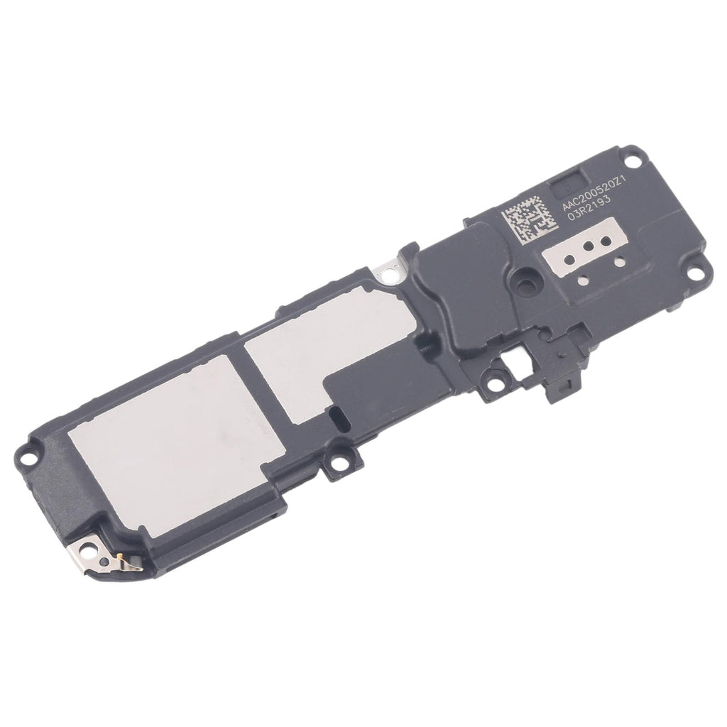 For vivo Y30 4G Original Speaker Ringer Buzzer