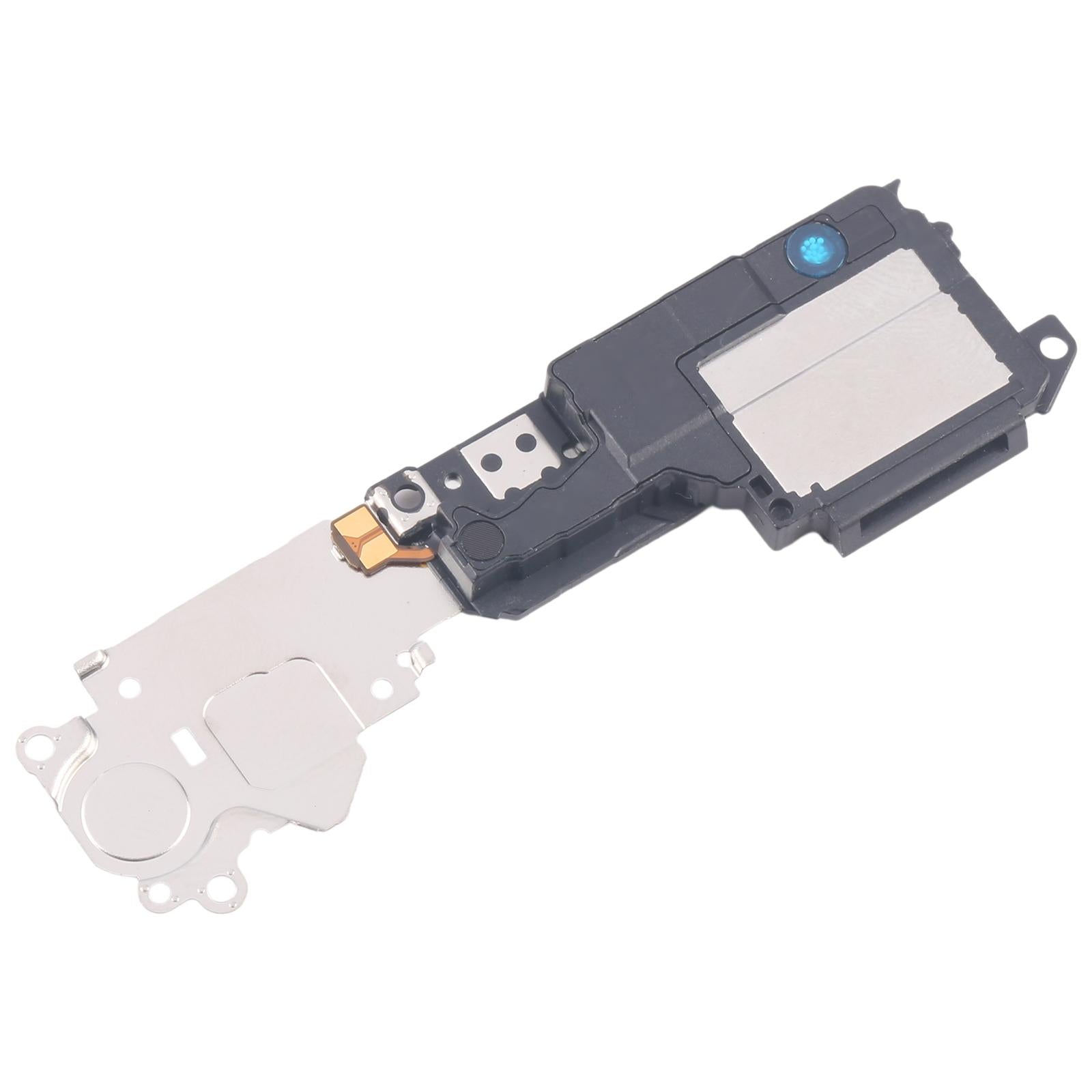 For vivo S7 5G V2020A Original Speaker Ringer Buzzer