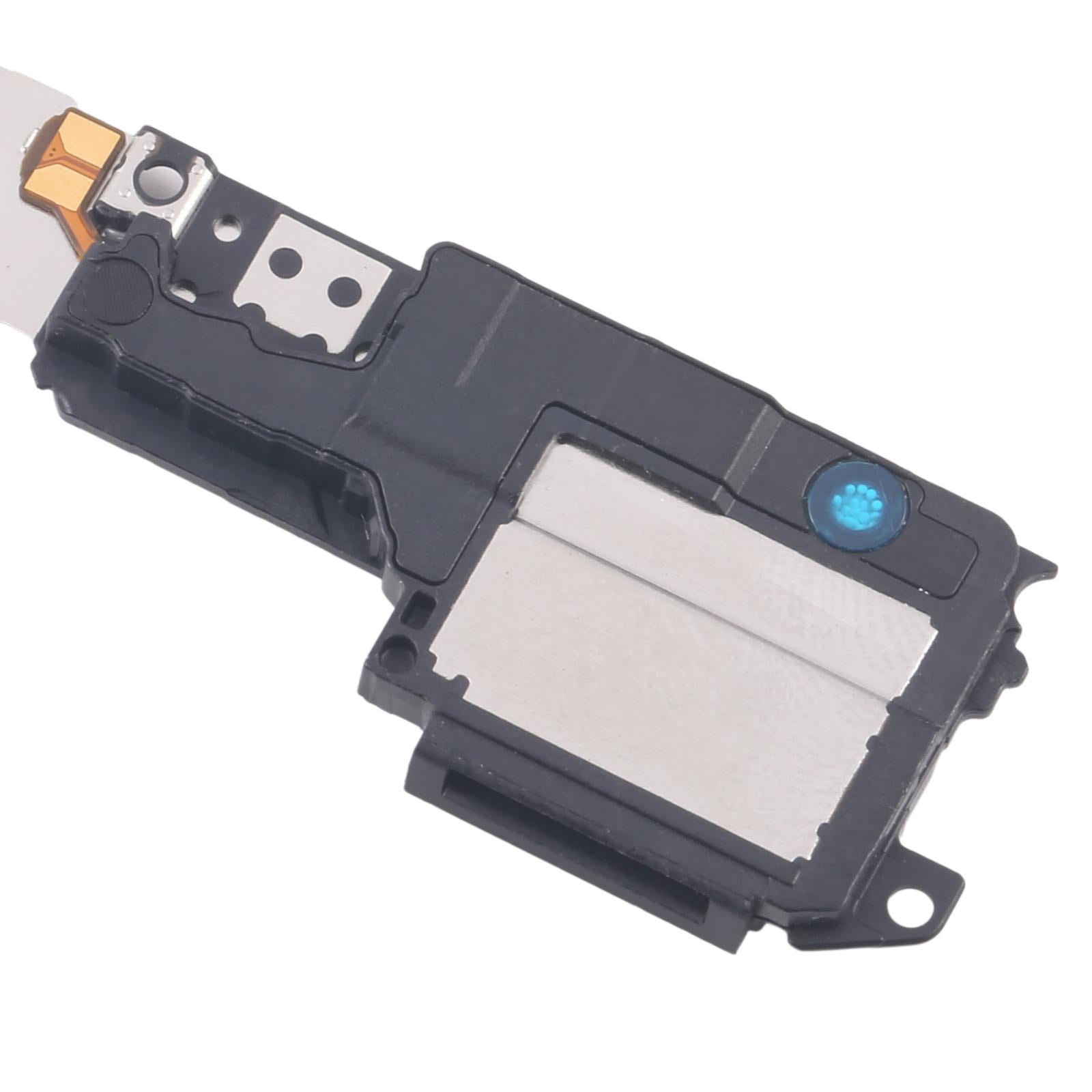For vivo S7 5G V2020A Original Speaker Ringer Buzzer