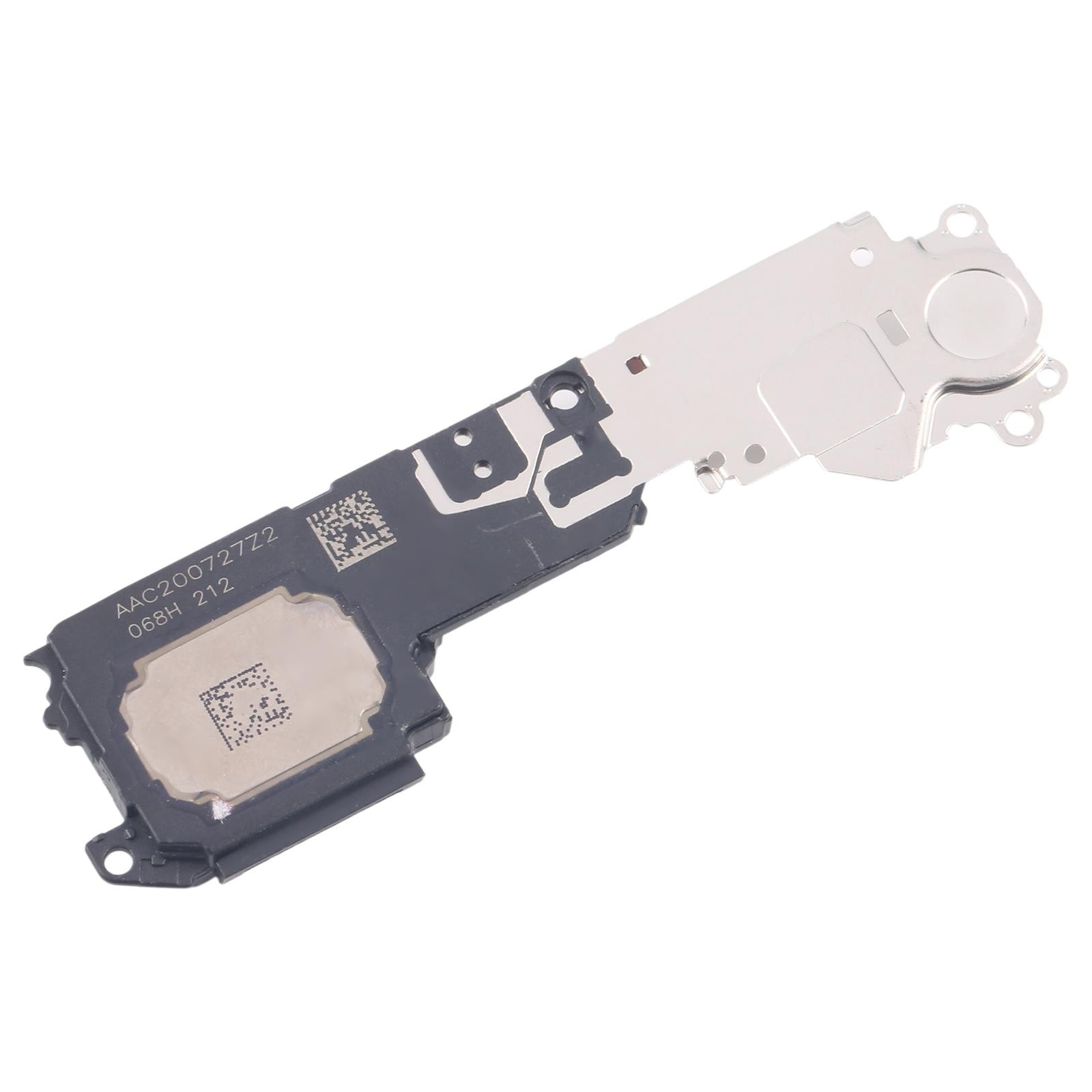 For vivo V20 Pro 5G Original Speaker Ringer Buzzer