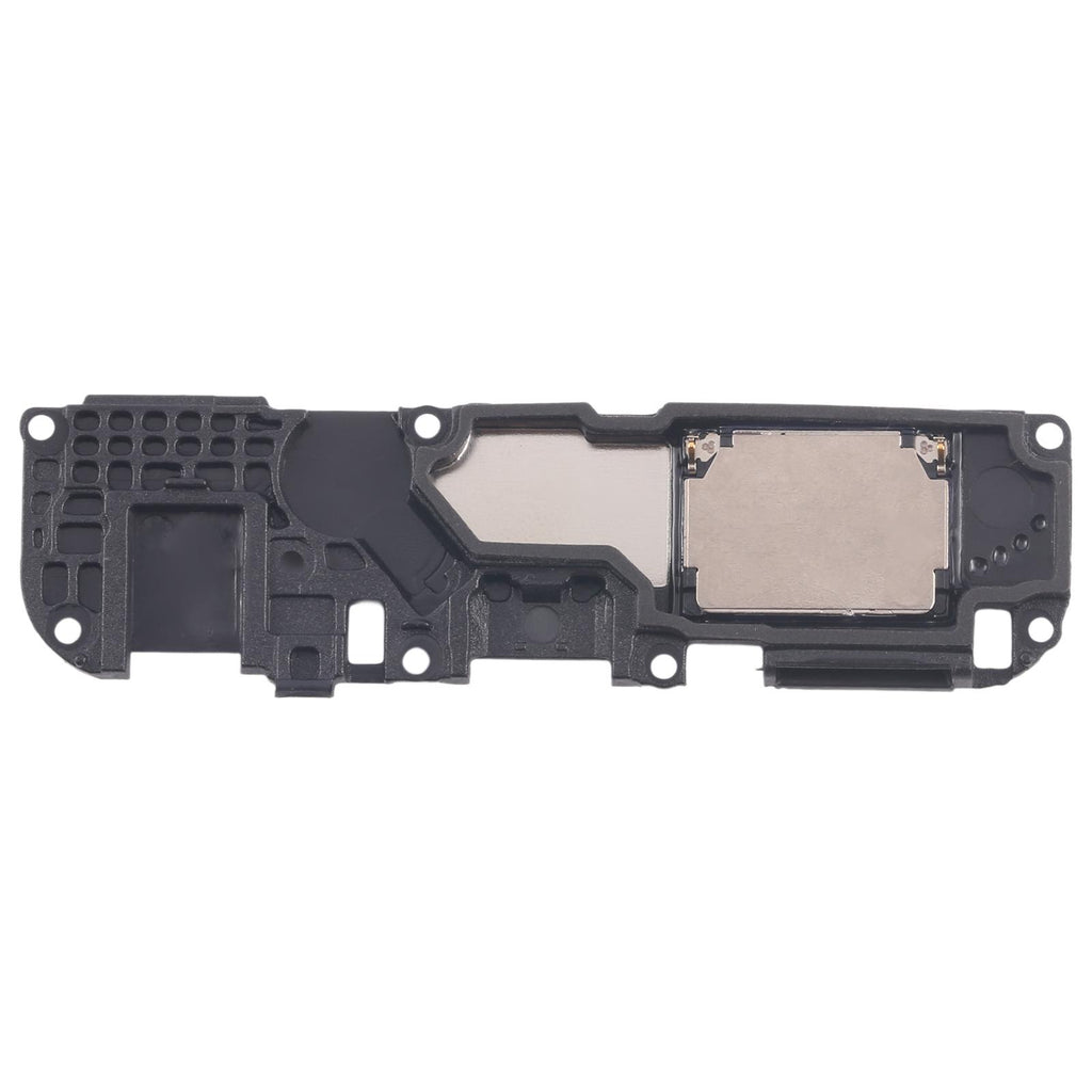 For vivo Y3 V1901A Original Speaker Ringer Buzzer