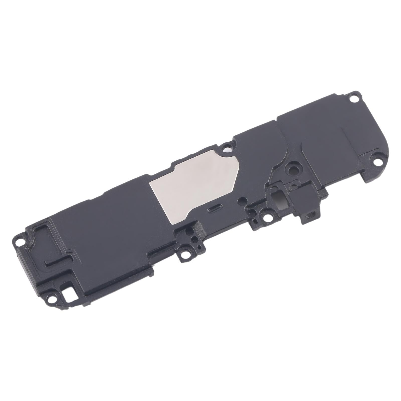 For vivo Y3 V1901A Original Speaker Ringer Buzzer