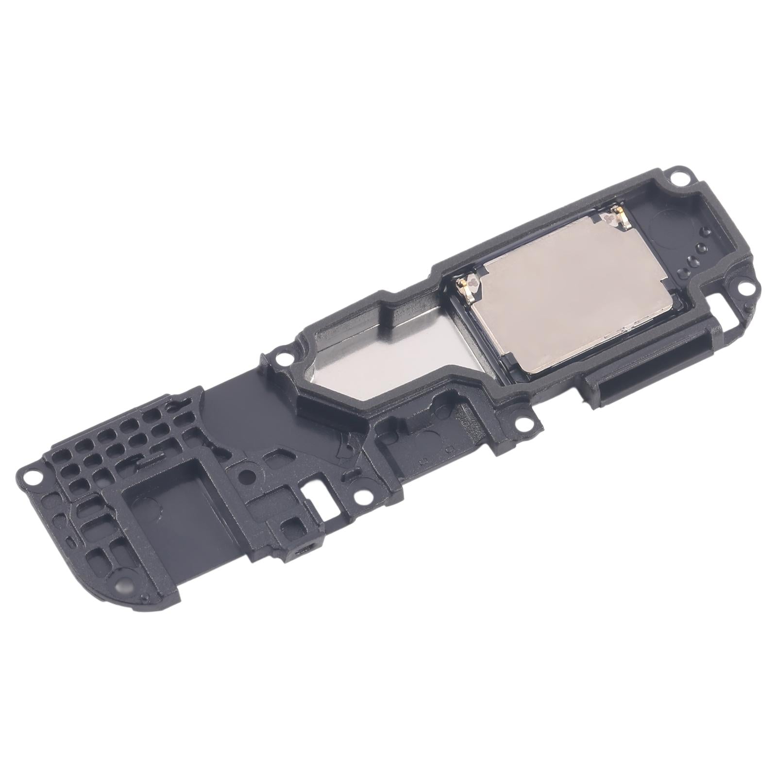 For vivo Y17 V1901 Original Speaker Ringer Buzzer