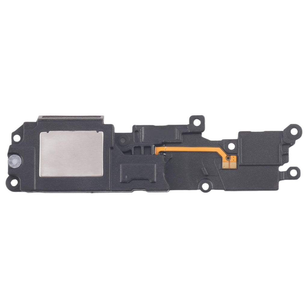 For vivo Y32 4G V2158A Original Speaker Ringer Buzzer