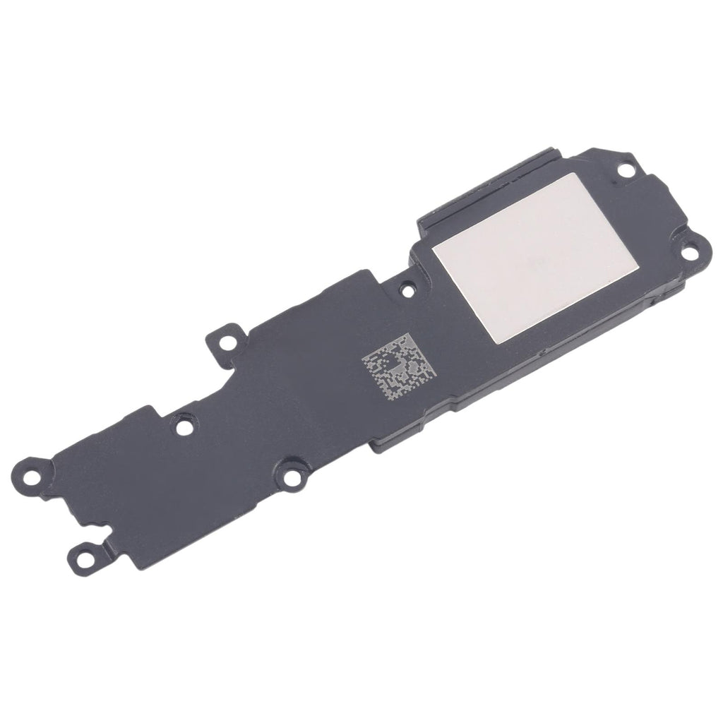 For vivo Y21e V2140 Original Speaker Ringer Buzzer