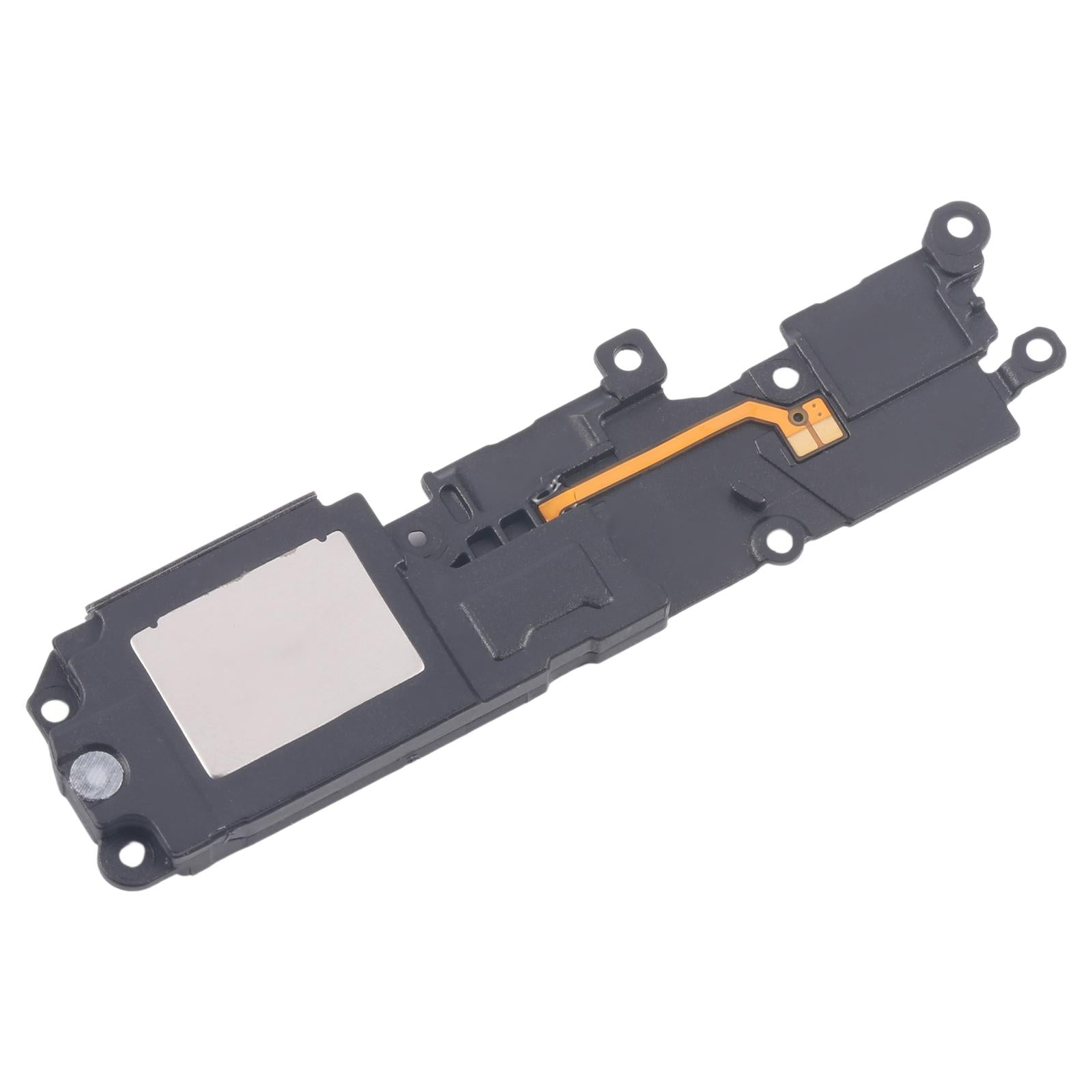 For vivo Y21a Original Speaker Ringer Buzzer