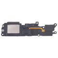 For vivo Y21G V2152 Original Speaker Ringer Buzzer
