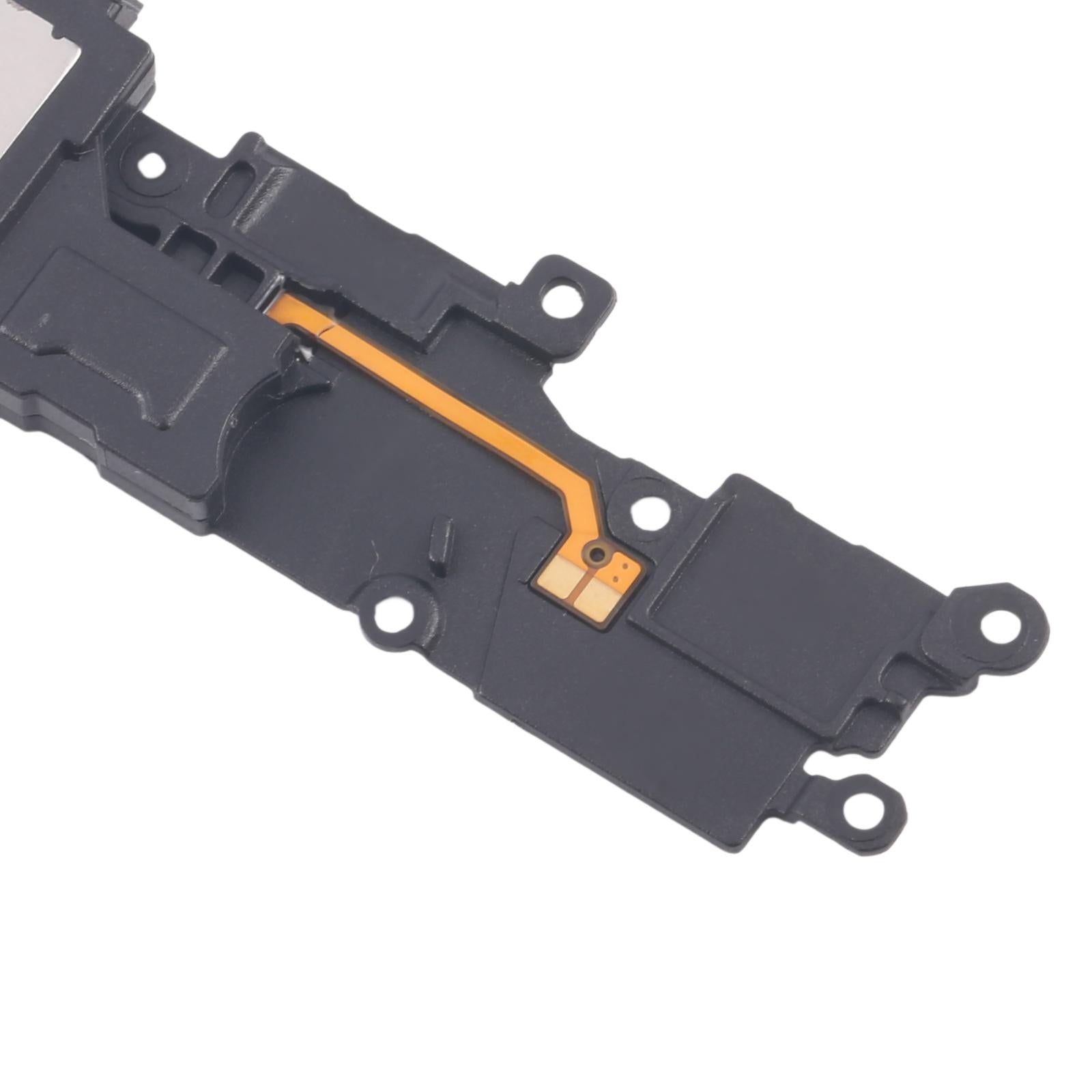 For vivo Y21G V2152 Original Speaker Ringer Buzzer