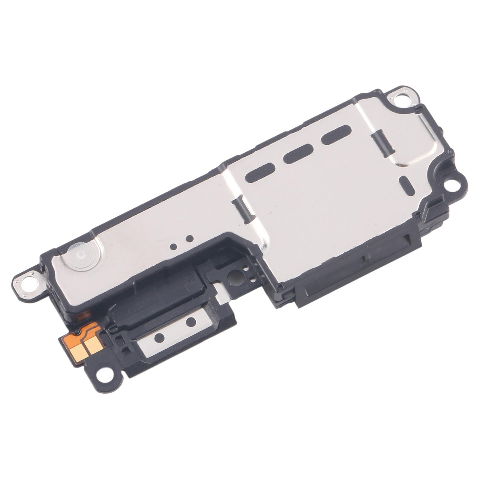 For vivo Y36 4G V2247 Original Speaker Ringer Buzzer