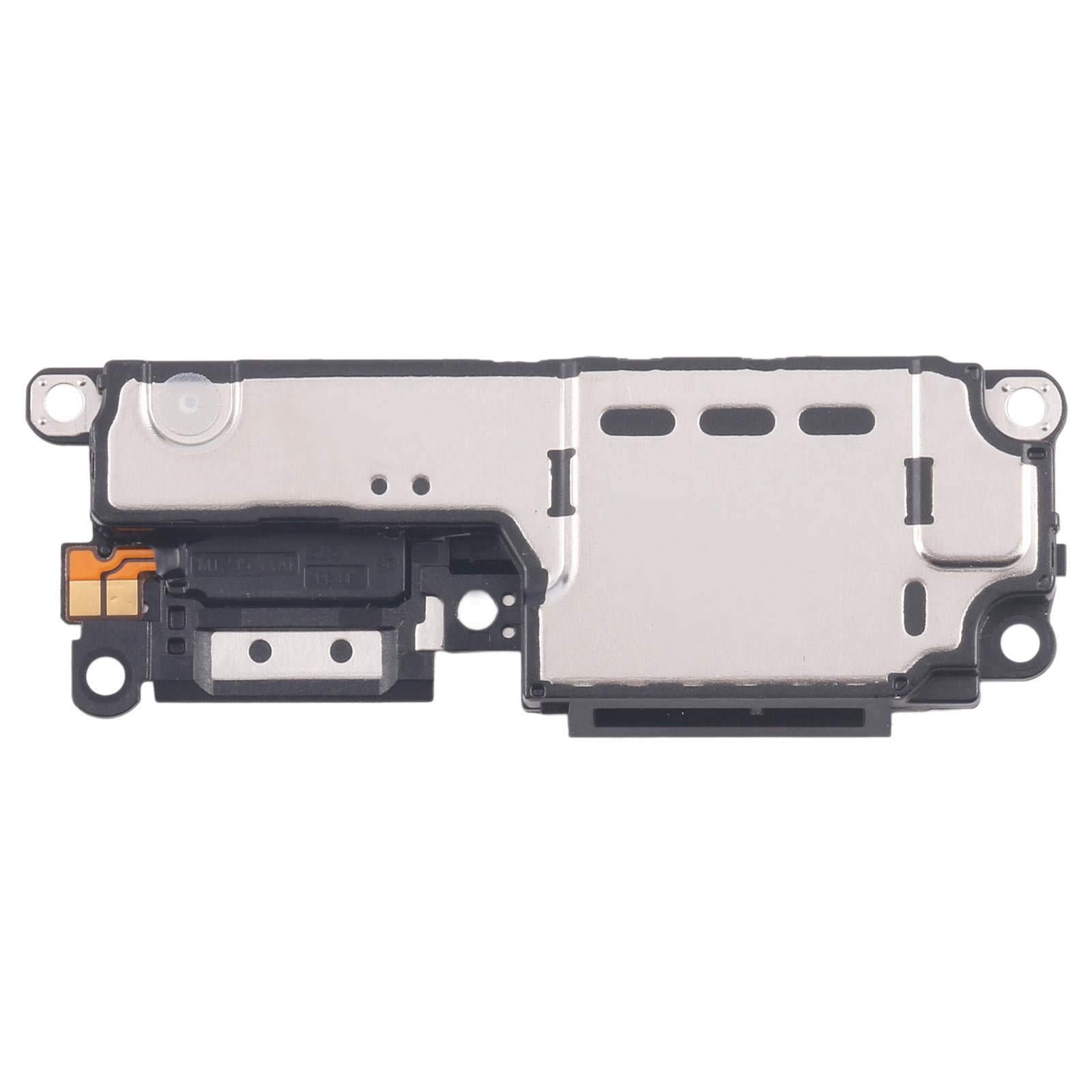 For vivo Y36 5G V2248 Original Speaker Ringer Buzzer