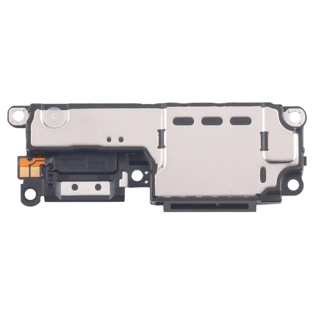 For vivo Y77t 5G Original Speaker Ringer Buzzer