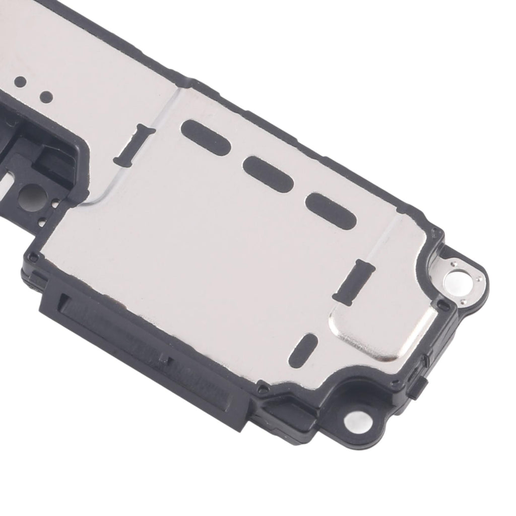 For vivo Y77t 5G Original Speaker Ringer Buzzer