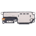 For vivo Y33t 4G Original Speaker Ringer Buzzer
