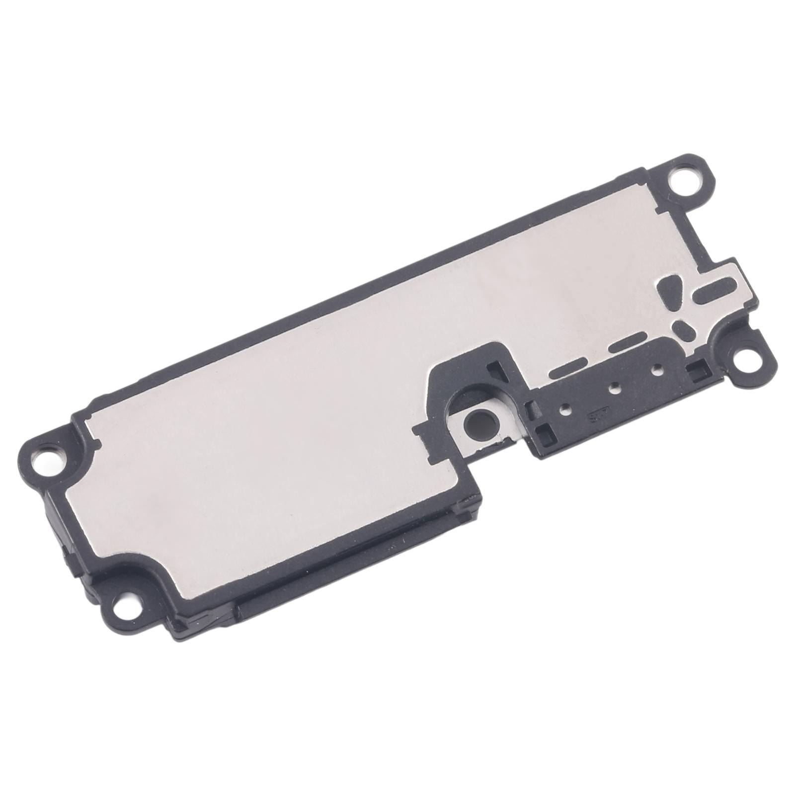 For vivo Y33t 4G Original Speaker Ringer Buzzer