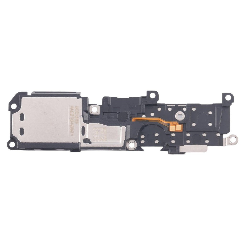 For vivo Y53s 5G V2111A V2058 Original Speaker Ringer Buzzer