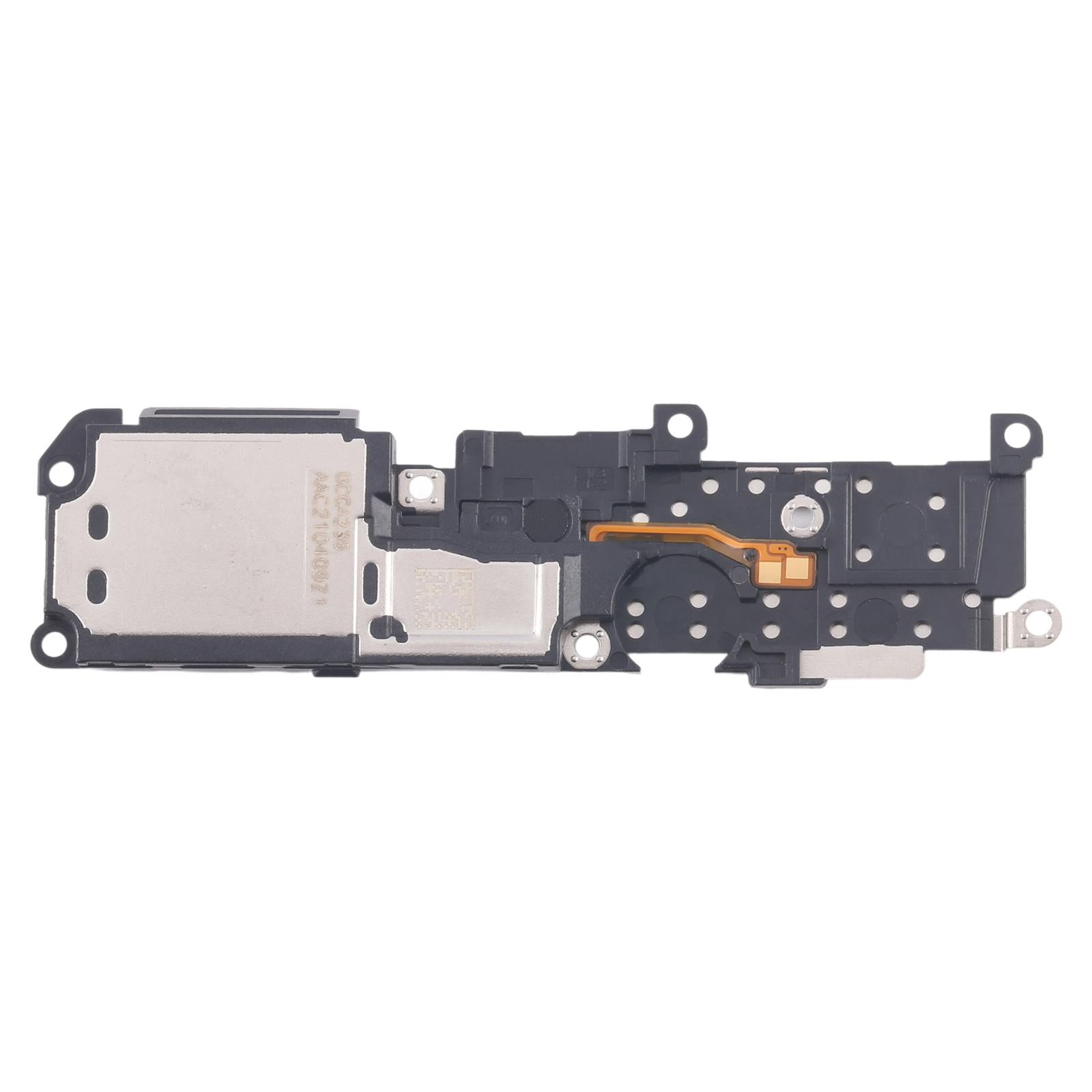 For vivo Y53s 5G V2111A V2058 Original Speaker Ringer Buzzer