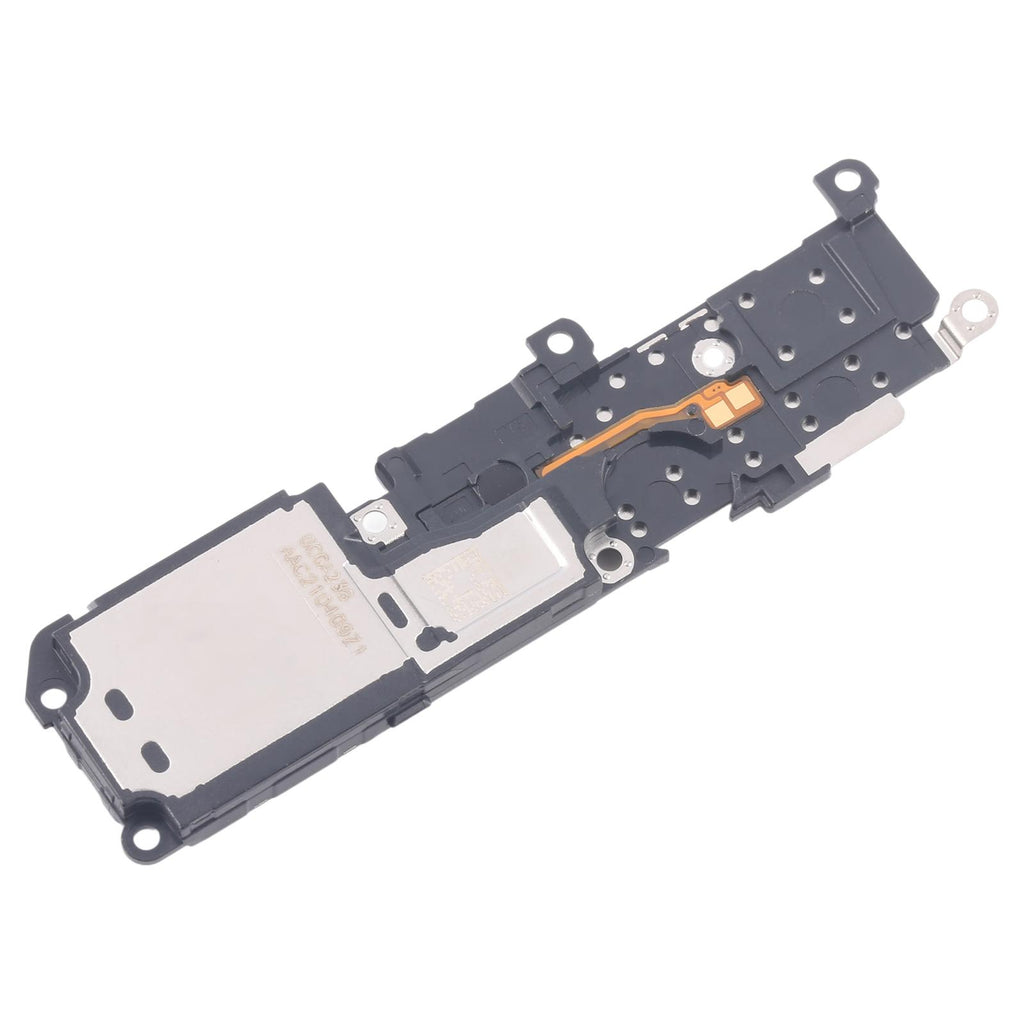 For vivo Y53s 5G V2111A V2058 Original Speaker Ringer Buzzer