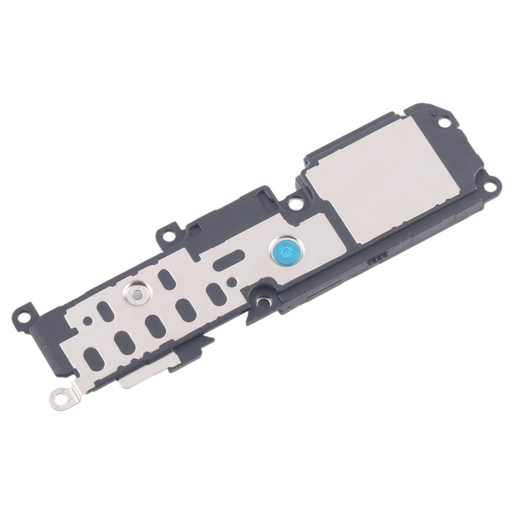 For vivo Y53s 5G V2111A V2058 Original Speaker Ringer Buzzer