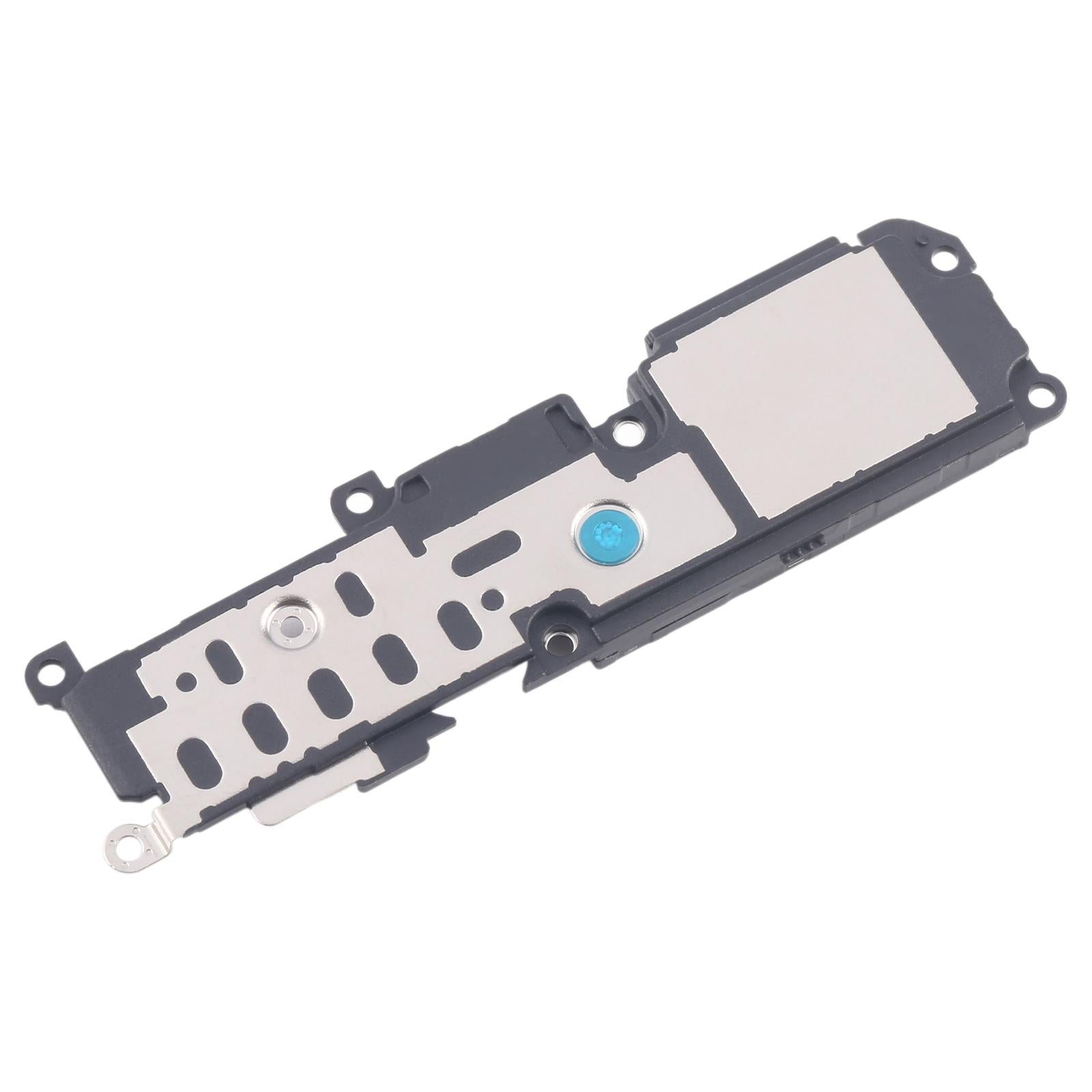For vivo Y53s 5G V2111A V2058 Original Speaker Ringer Buzzer
