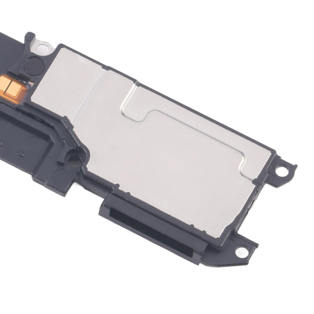 For vivo Y70s Original Speaker Ringer Buzzer