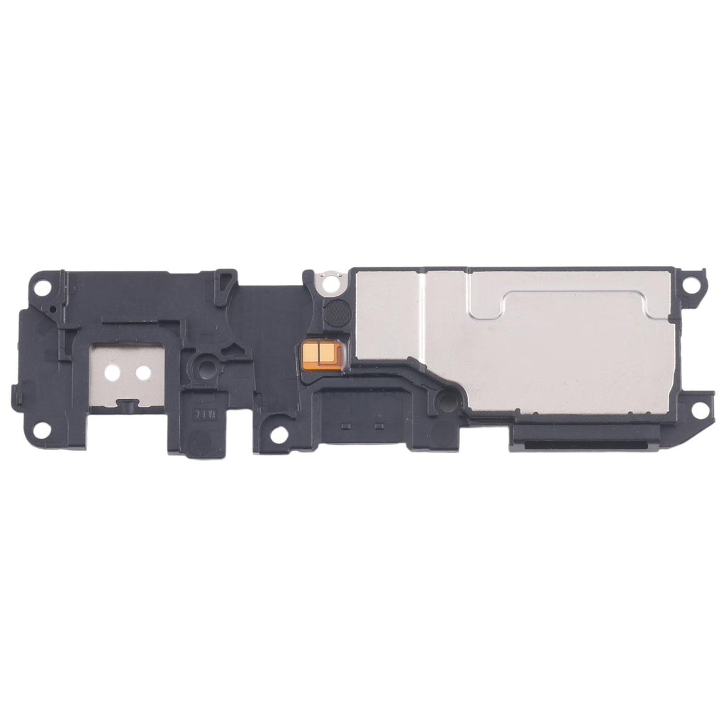 For vivo Y51s Original Speaker Ringer Buzzer