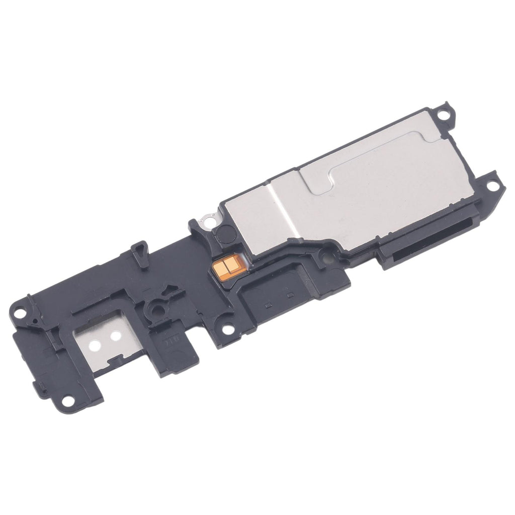 For vivo Y51s Original Speaker Ringer Buzzer