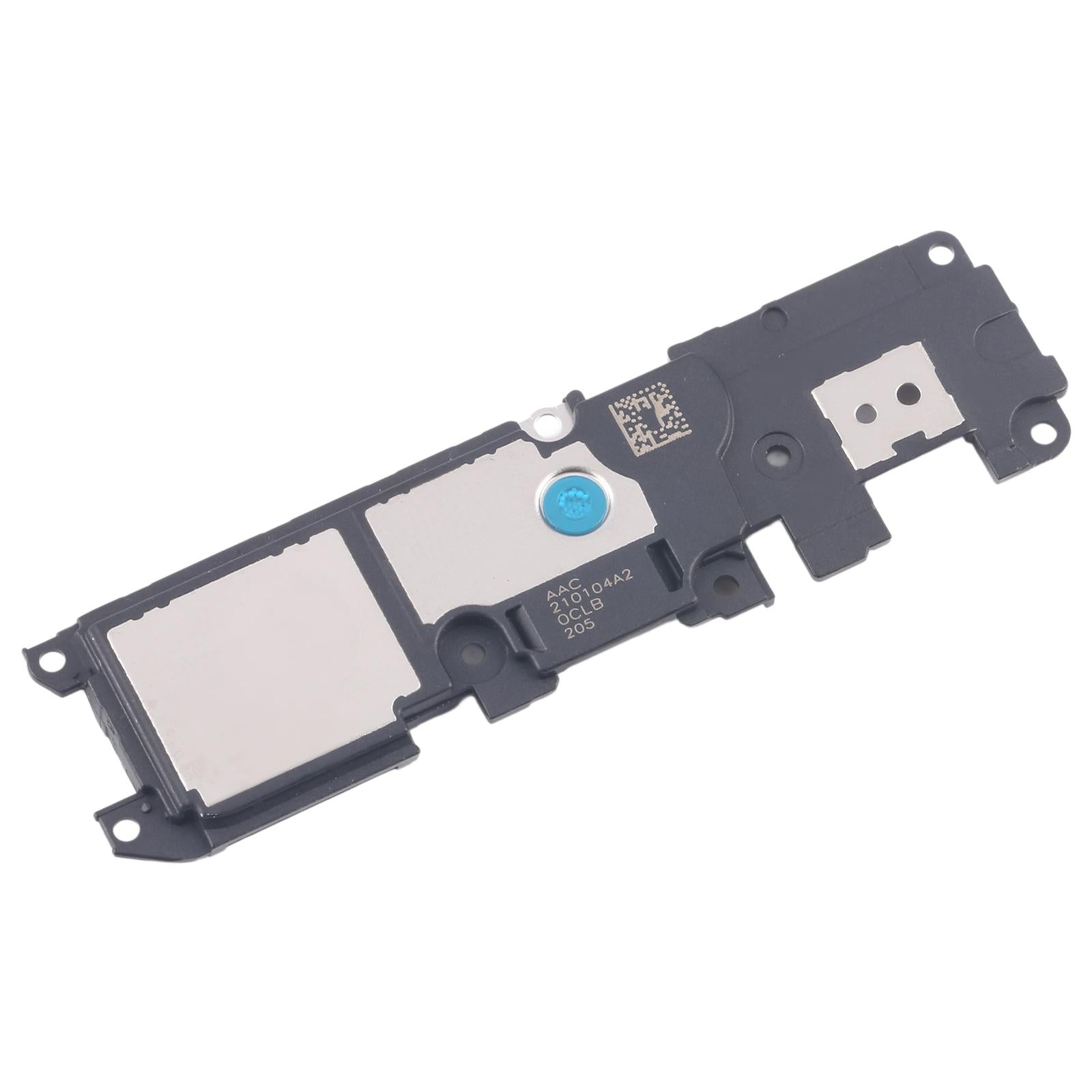 For vivo Y51s Original Speaker Ringer Buzzer