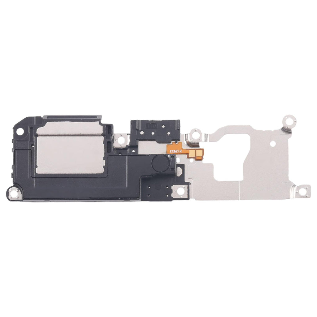 For vivo X70 V2133A V2104 Original Speaker Ringer Buzzer