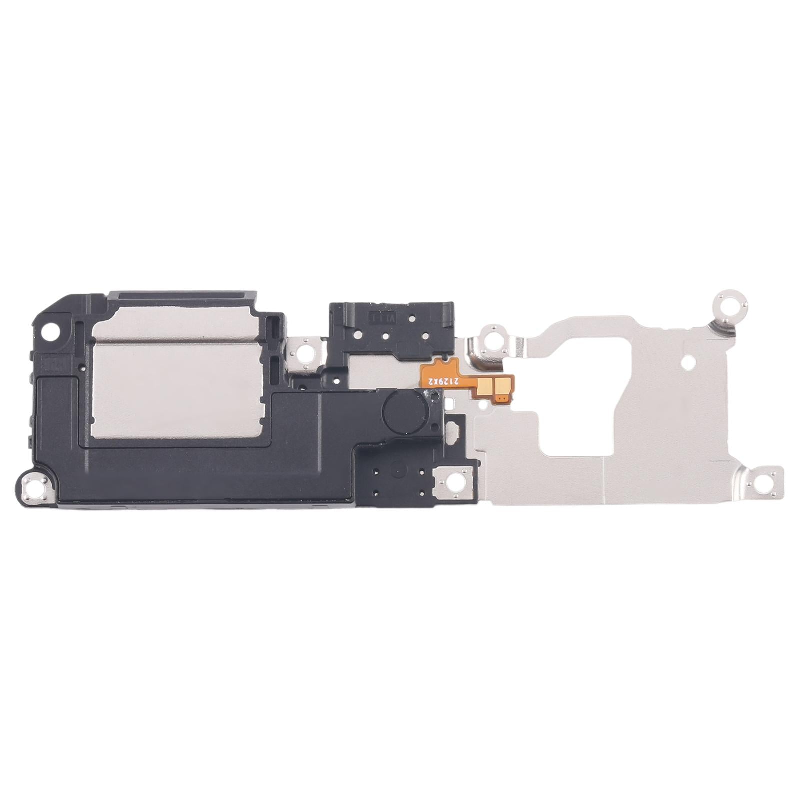 For vivo X70 V2133A V2104 Original Speaker Ringer Buzzer