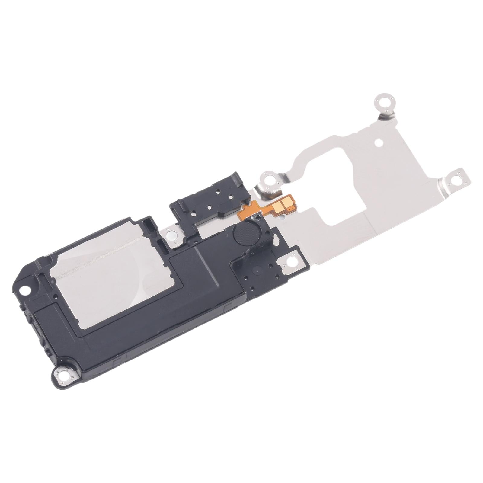 For vivo X70 V2133A V2104 Original Speaker Ringer Buzzer