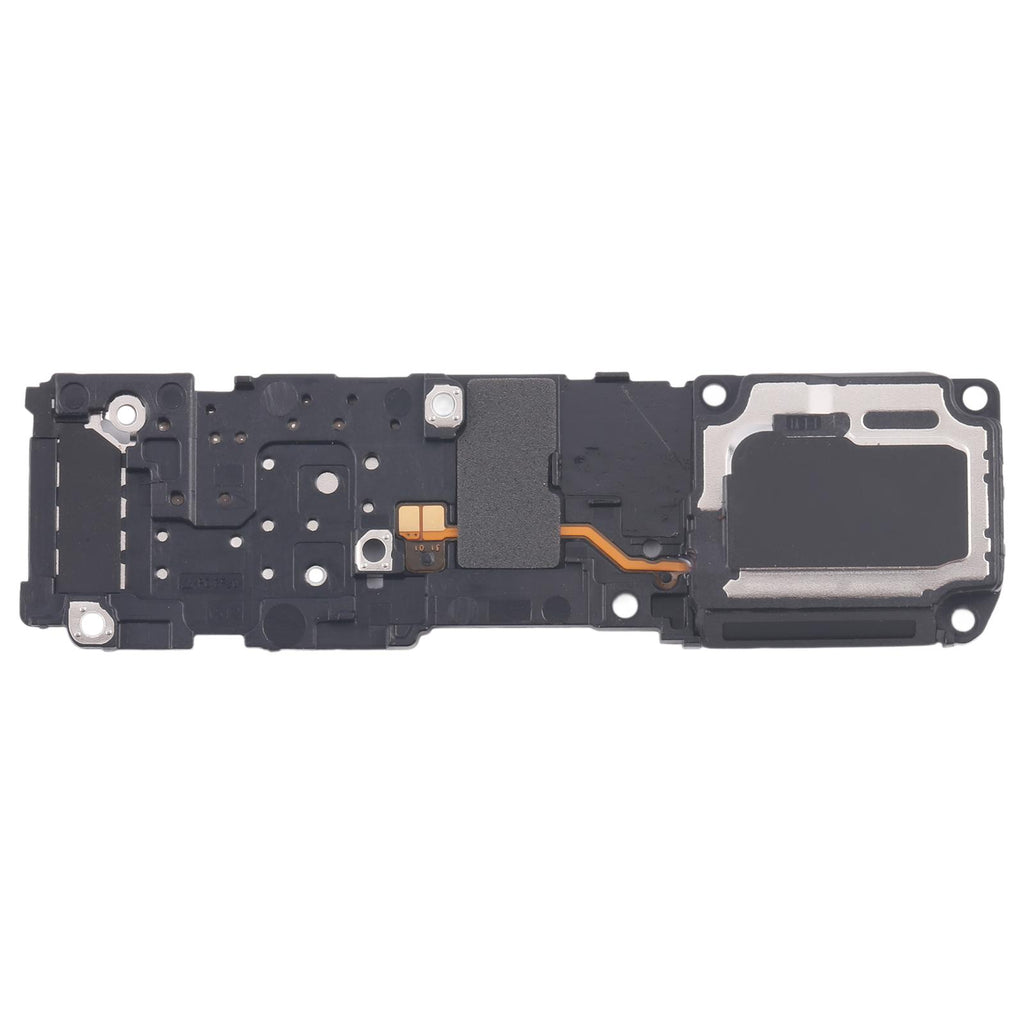 For vivo X90 V2241A Original Speaker Ringer Buzzer