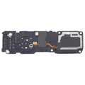 For vivo X90 V2241A Original Speaker Ringer Buzzer