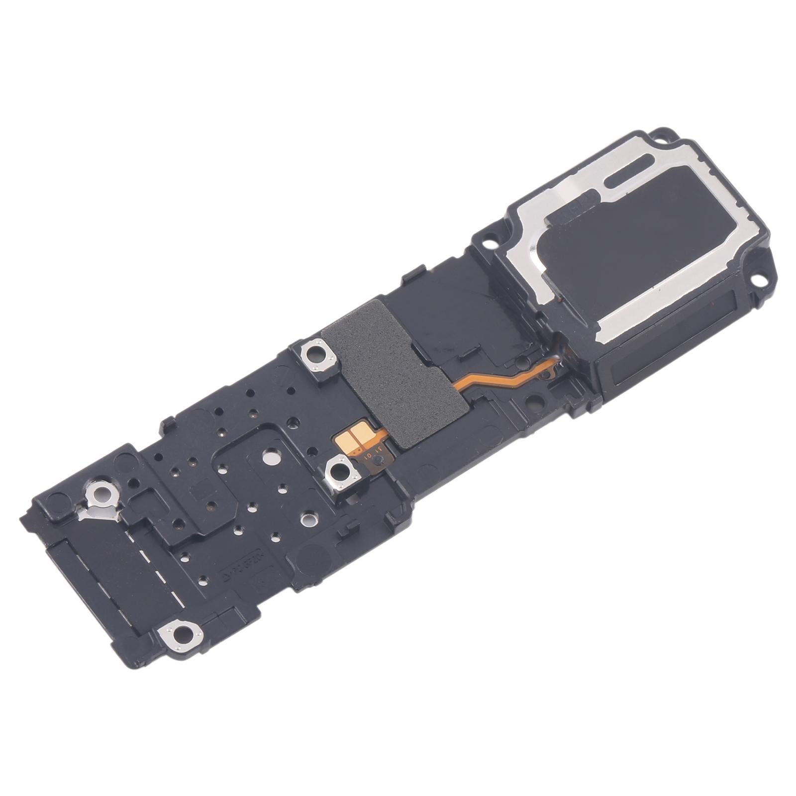 For vivo X90 V2241A Original Speaker Ringer Buzzer