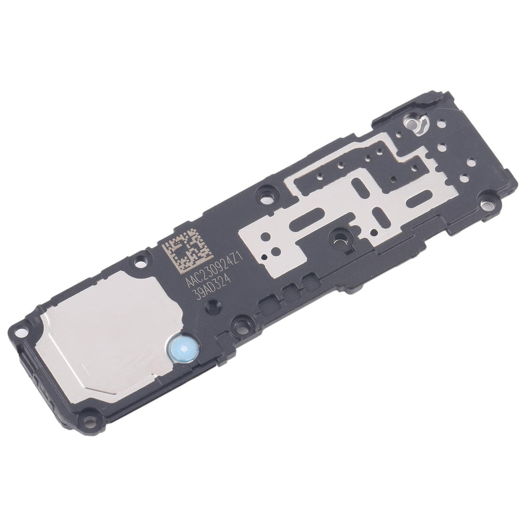 For vivo X90 V2241A Original Speaker Ringer Buzzer