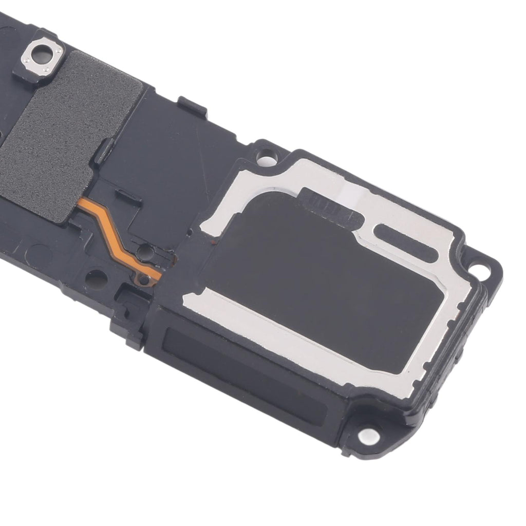 For vivo X90 V2241A Original Speaker Ringer Buzzer