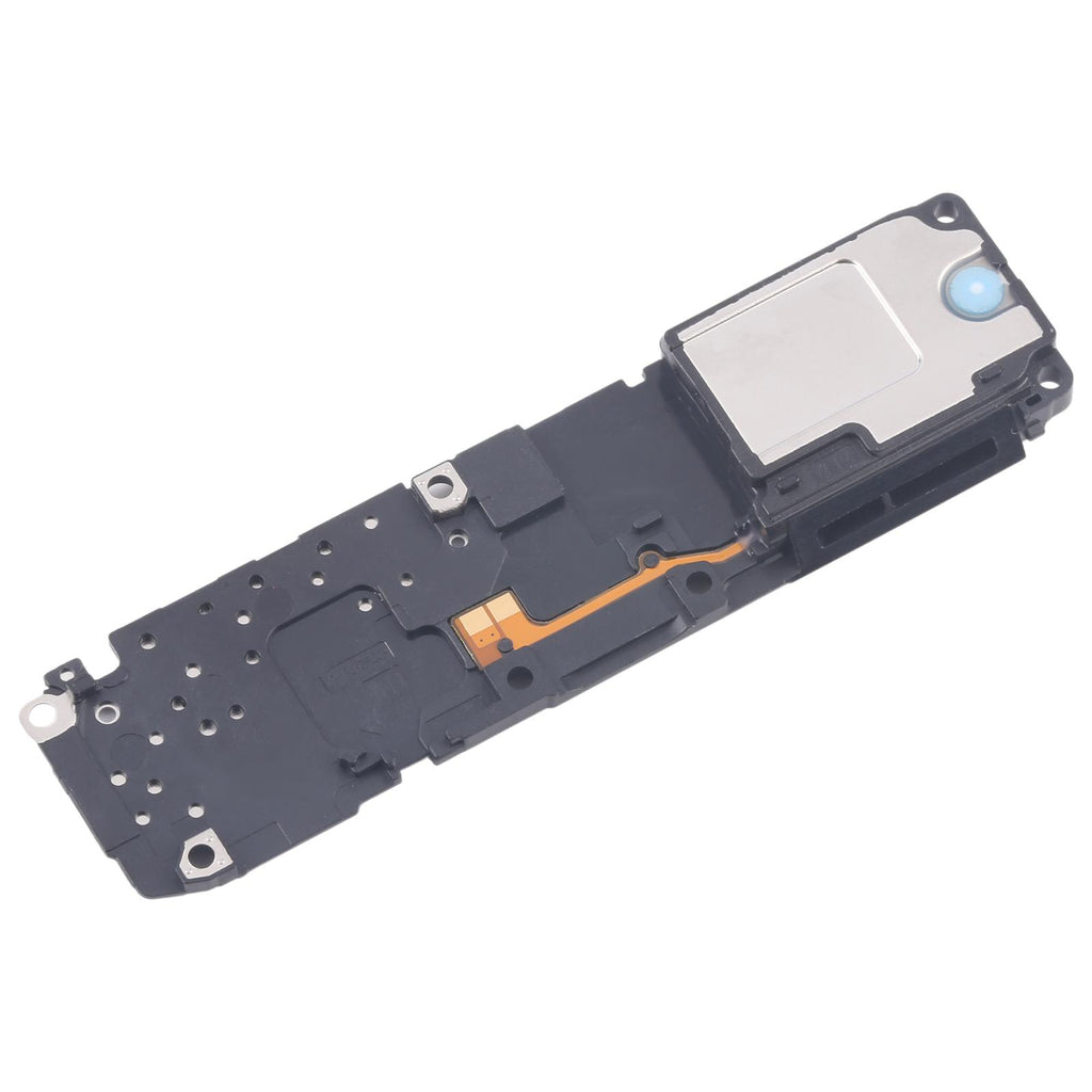 For vivo X100 V2309A V2308 Original Speaker Ringer Buzzer