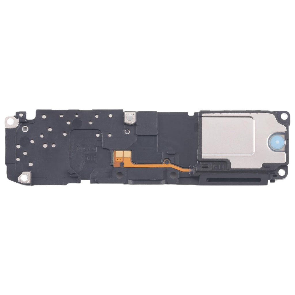 For vivo X100s V2359A Original Speaker Ringer Buzzer