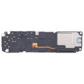 For vivo X100s V2359A Original Speaker Ringer Buzzer