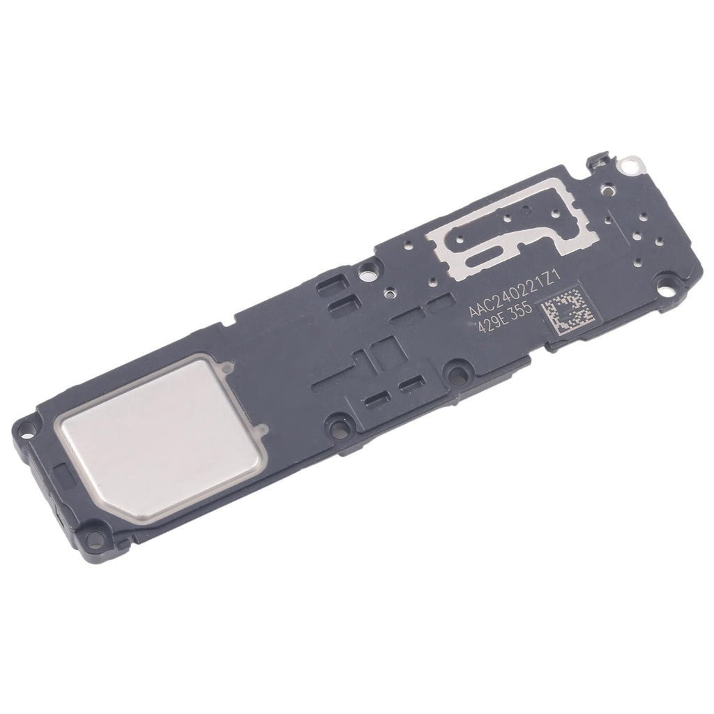For vivo X100s V2359A Original Speaker Ringer Buzzer