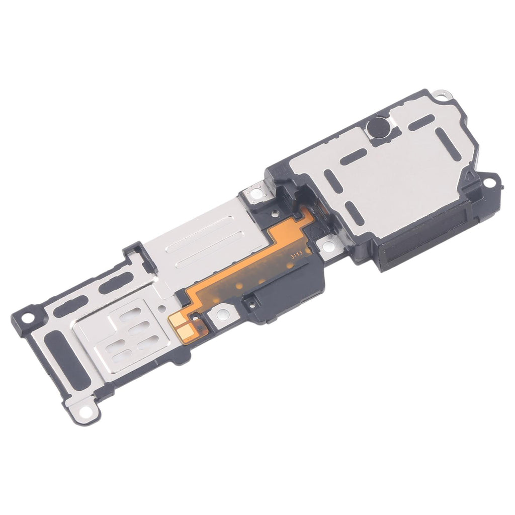 For vivo S15 Pro 5G V2207A Original Speaker Ringer Buzzer