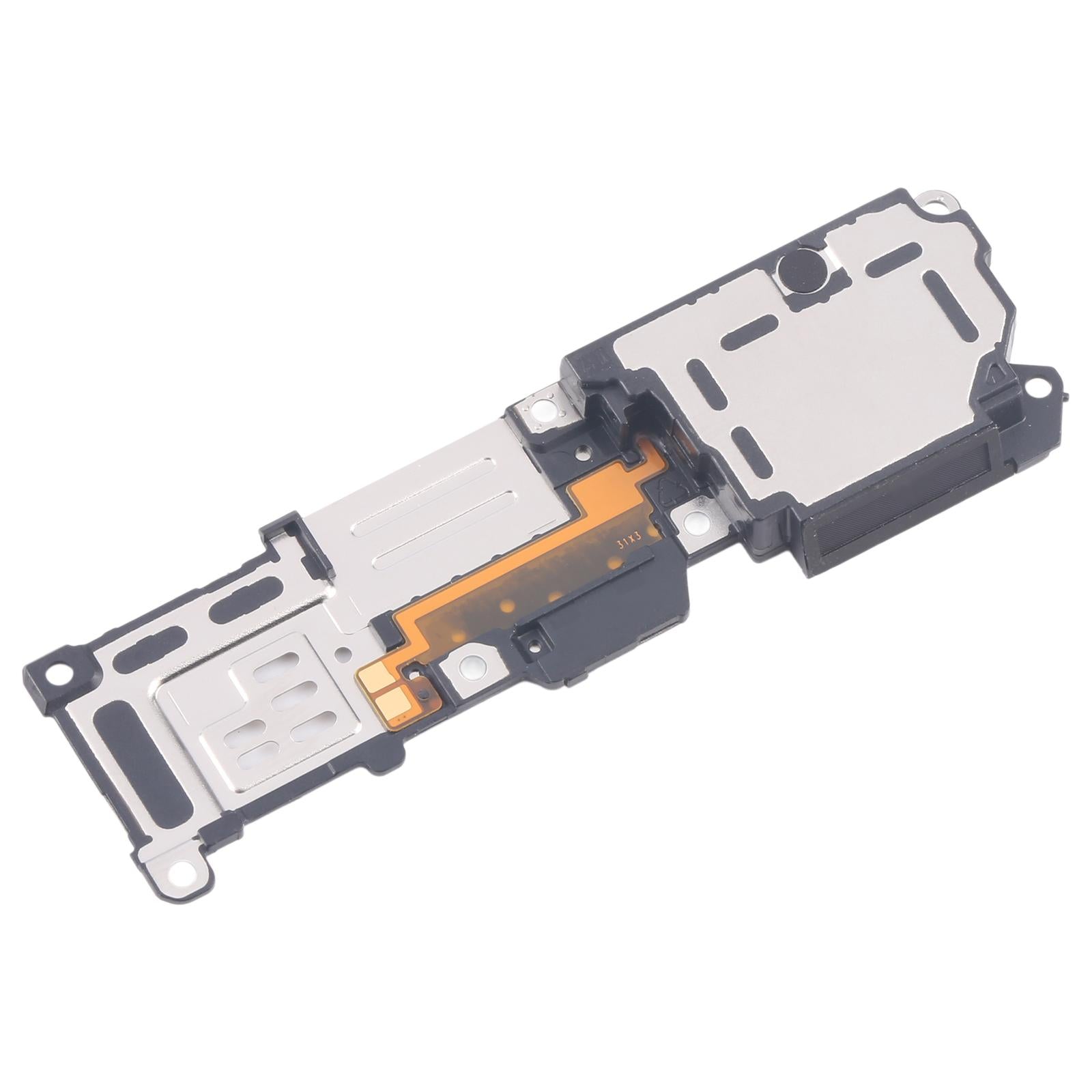 For vivo S15 Pro 5G V2207A Original Speaker Ringer Buzzer