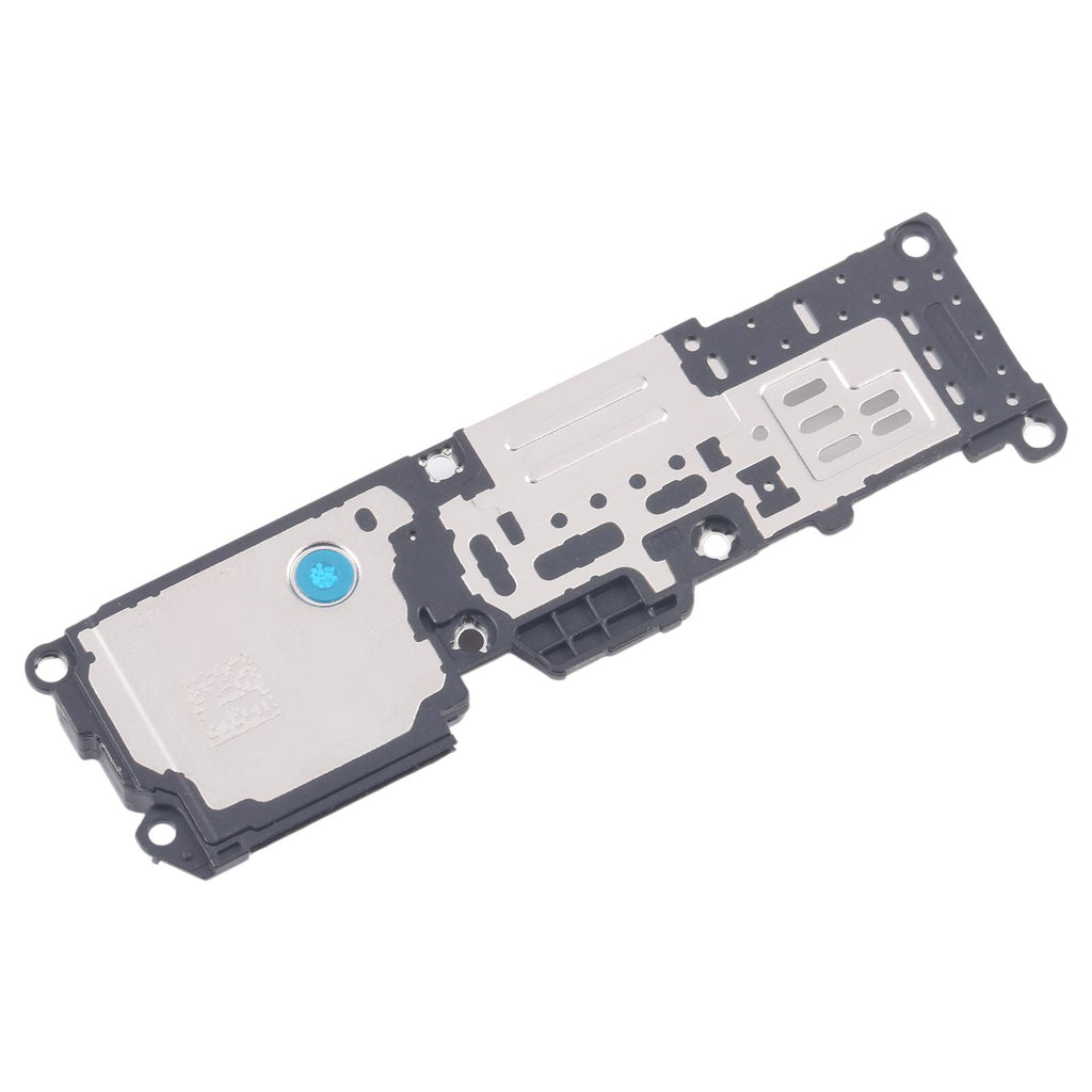 For vivo S15 Pro 5G V2207A Original Speaker Ringer Buzzer