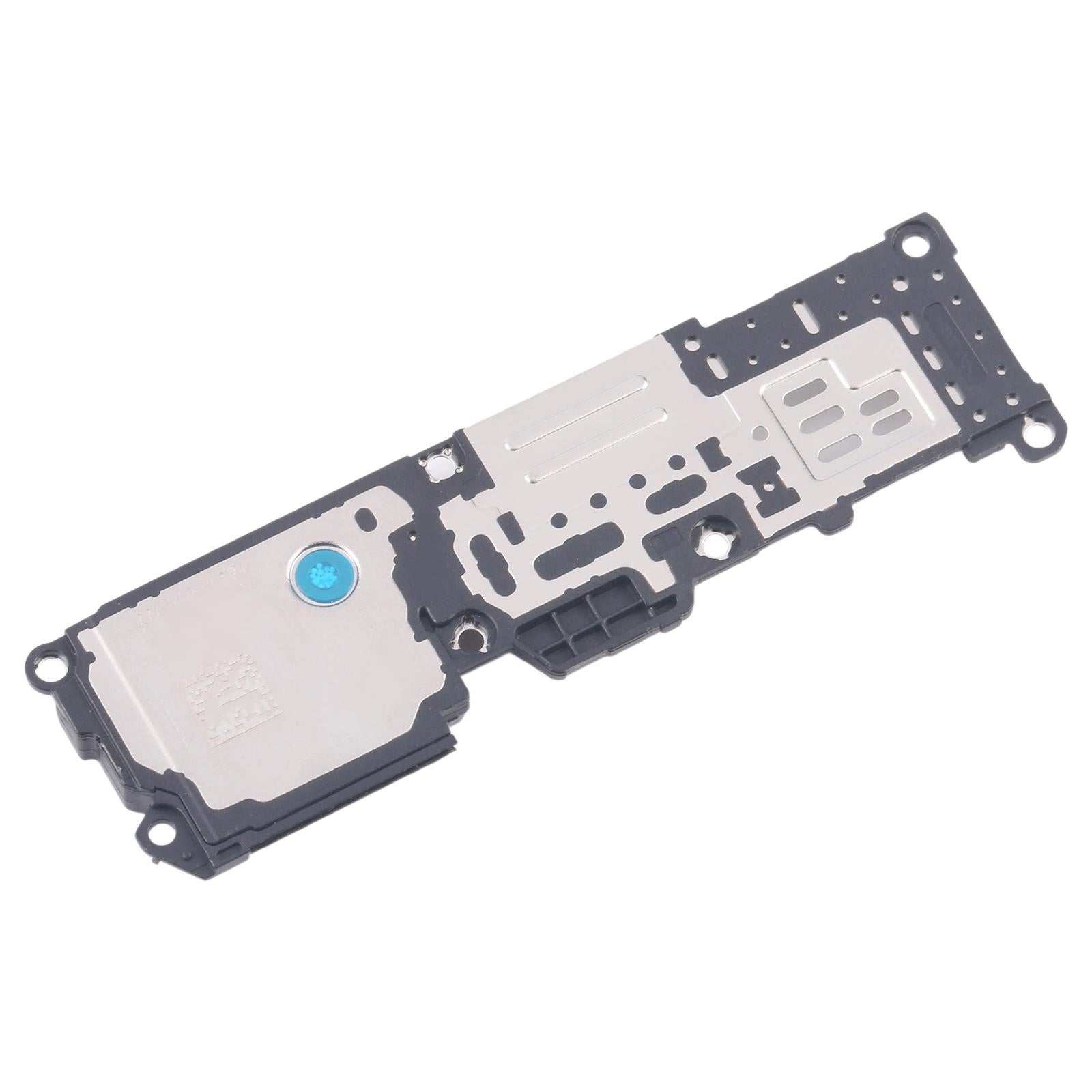 For vivo V25 Pro 5G V2158 Original Speaker Ringer Buzzer