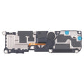 For vivo iQOO 7 5G V2049A Original Speaker Ringer Buzzer
